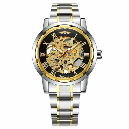seiko men's snkl43